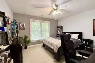 4 Tinder Ct, Stafford, VA 22554 - Photo 24