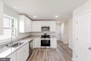 109 Longview Dr, Stafford, VA 22556 - Photo 10