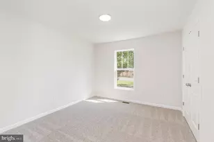 109 Longview Dr, Stafford, VA 22556 - Photo 20