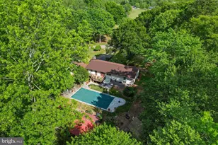41 Wood Landing Rd, Fredericksburg, VA 22405 - Photo 16