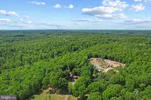 41 Wood Landing Rd, Fredericksburg, VA 22405 - Photo 34