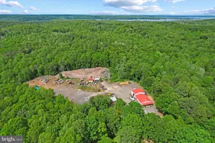 41 Wood Landing Rd, Fredericksburg, VA 22405 - Photo 38