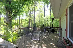 41 Wood Landing Rd, Fredericksburg, VA 22405 - Photo 14