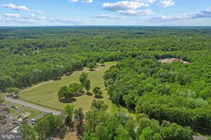 41 Wood Landing Rd, Fredericksburg, VA 22405 - Photo 30
