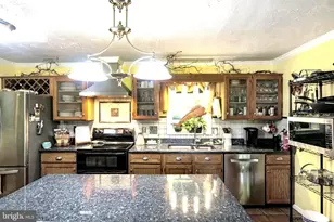 41 Wood Landing Rd, Fredericksburg, VA 22405 - Photo 4
