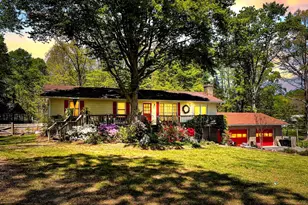 41 Wood Landing Rd, Fredericksburg, VA 22405 - Photo 2