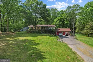 41 Wood Landing Rd, Fredericksburg, VA 22405 - Photo 36
