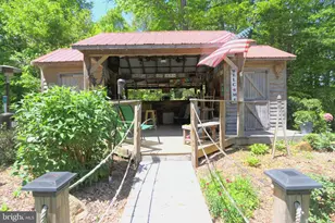 41 Wood Landing Rd, Fredericksburg, VA 22405 - Photo 20