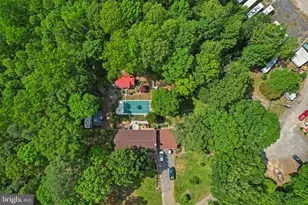 41 Wood Landing Rd, Fredericksburg, VA 22405 - Photo 12