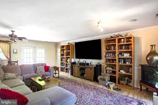 41 Wood Landing Rd, Fredericksburg, VA 22405 - Photo 2