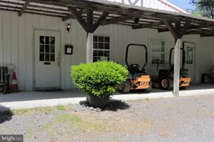 41 Wood Landing Rd, Fredericksburg, VA 22405 - Photo 44