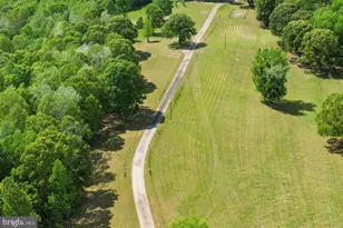 41 Wood Landing Rd, Fredericksburg, VA 22405 - Photo 32