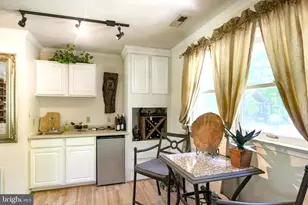 41 Wood Landing Rd, Fredericksburg, VA 22405 - Photo 6