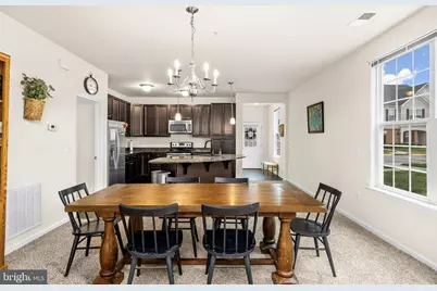140 Dandridge Court #103, Stafford, VA 22554 - Photo 10
