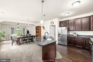 140 Dandridge Ct, Stafford, VA 22554 - Photo 8