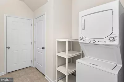 140 Dandridge Court #103, Stafford, VA 22554 - Photo 20