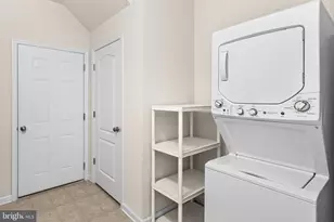140 Dandridge Ct, Stafford, VA 22554 - Photo 20