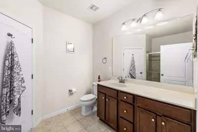 140 Dandridge Court #103, Stafford, VA 22554 - Photo 16