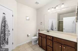 140 Dandridge Ct, Stafford, VA 22554 - Photo 16