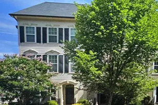 224 Shields Rd, Stafford, VA 22554 - Photo 1