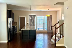 224 Shields Rd, Stafford, VA 22554 - Photo 2