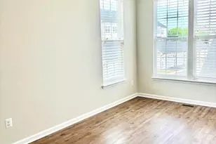 224 Shields Rd, Stafford, VA 22554 - Photo 10
