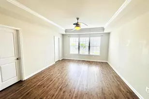 224 Shields Rd, Stafford, VA 22554 - Photo 4