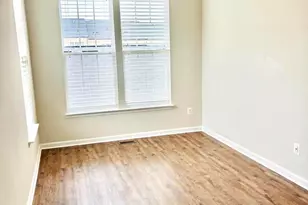 224 Shields Rd, Stafford, VA 22554 - Photo 8