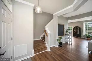 92 Royal Crescent Way, Fredericksburg, VA 22406 - Photo 10