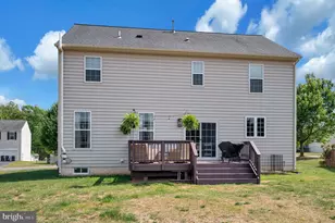 92 Royal Crescent Way, Fredericksburg, VA 22406 - Photo 52