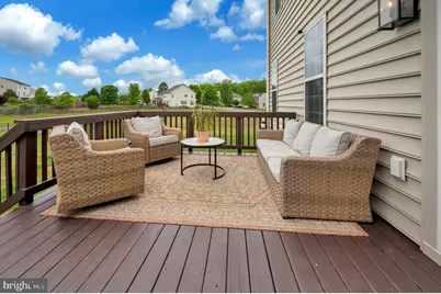 92 Royal Crescent Way, Fredericksburg, VA 22406 - Photo 2