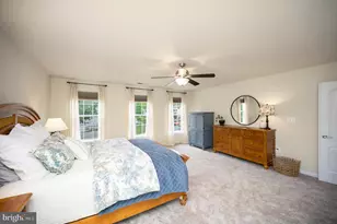 92 Royal Crescent Way, Fredericksburg, VA 22406 - Photo 58