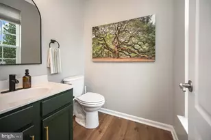 92 Royal Crescent Way, Fredericksburg, VA 22406 - Photo 16