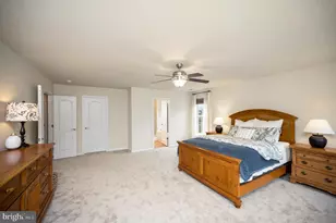 92 Royal Crescent Way, Fredericksburg, VA 22406 - Photo 56