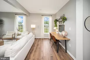 92 Royal Crescent Way, Fredericksburg, VA 22406 - Photo 12