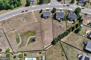 92 Royal Crescent Way, Fredericksburg, VA 22406 - Photo 84