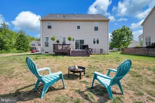 92 Royal Crescent Way, Fredericksburg, VA 22406 - Photo 54