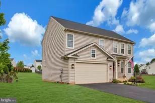 92 Royal Crescent Way, Fredericksburg, VA 22406 - Photo 40