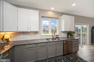 92 Royal Crescent Way, Fredericksburg, VA 22406 - Photo 36