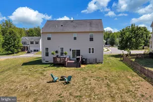 92 Royal Crescent Way, Fredericksburg, VA 22406 - Photo 80