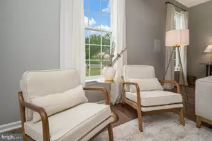 92 Royal Crescent Way, Fredericksburg, VA 22406 - Photo 28
