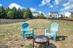 92 Royal Crescent Way, Fredericksburg, VA 22406 - Photo 50