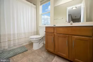 92 Royal Crescent Way, Fredericksburg, VA 22406 - Photo 70