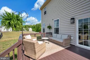 92 Royal Crescent Way, Fredericksburg, VA 22406 - Photo 48