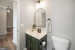 92 Royal Crescent Way, Fredericksburg, VA 22406 - Photo 18