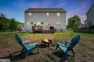 92 Royal Crescent Way, Fredericksburg, VA 22406 - Photo 6