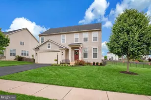 92 Royal Crescent Way, Fredericksburg, VA 22406 - Photo 42