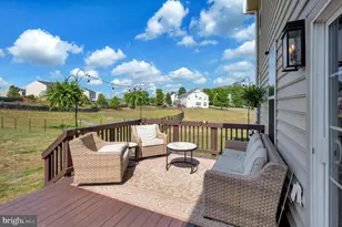 92 Royal Crescent Way, Fredericksburg, VA 22406 - Photo 46