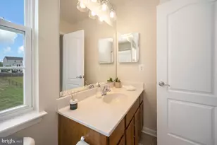 92 Royal Crescent Way, Fredericksburg, VA 22406 - Photo 72