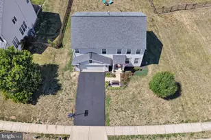 92 Royal Crescent Way, Fredericksburg, VA 22406 - Photo 88